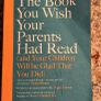 parenting Books Image 3