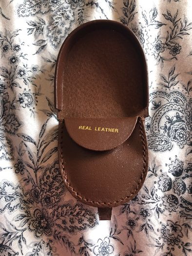 Ladies purse