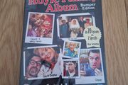 The Royal Family Album Bumper Collection Sealed DVD Boxset