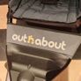 Out n About travel system Image 3