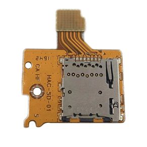 Sd Card Reader For Nintendo Switch