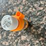 Nurofen Bottle Syringe Holder Image 4