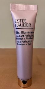 Estee Lauder The Illuminator, Travel Size 15ml