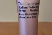 Estee Lauder The Illuminator, Travel Size 15ml