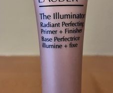 Estee Lauder The Illuminator, Travel Size 15ml