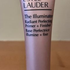 Estee Lauder The Illuminator, Travel Size 15ml
