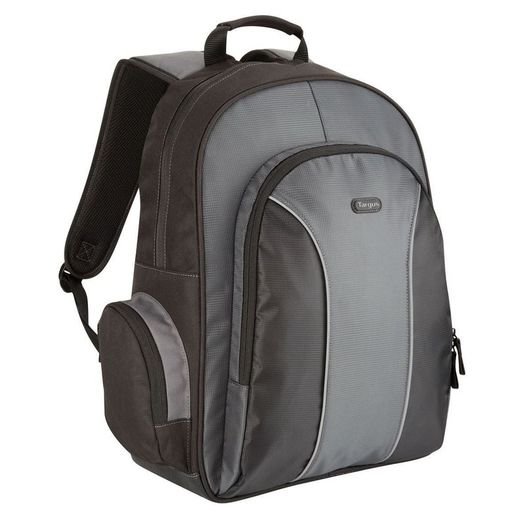 Targus Essential 16 inch Backpack