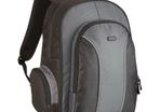 Targus Essential 16 inch Backpack