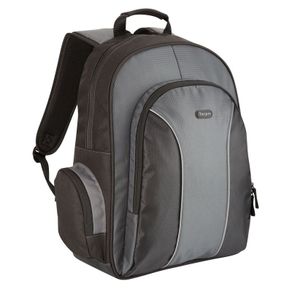Targus Essential 16 inch Backpack