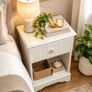 Bedside Locker Image 3