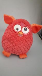 furby