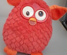 furby