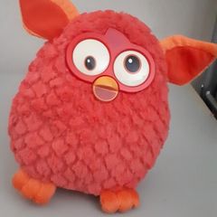 furby