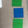 lego base plates Image 3