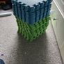 Foam Activity or Play Mats Image 6