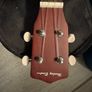 ukulele Image 2