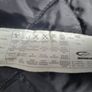 motocross bundle MX Image 2