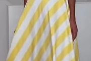 Zara  dress for sale