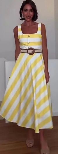 Zara  dress for sale