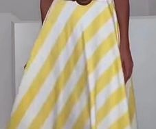 Zara  dress for sale
