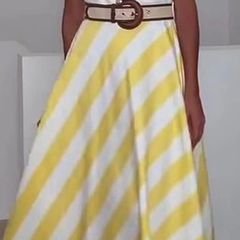 Zara  dress for sale