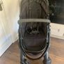 iCandy Peach 3 Travel System Image 4