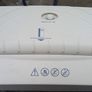 paper shredder Image 2