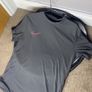Nike Academy 2 Piece Set Image 5