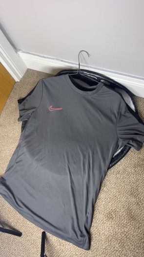 Nike Academy 2 Piece Set