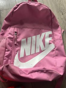 Free Nike Bag