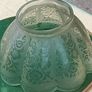 Victorian Lamp Shade Image 9