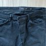 Massimo Dutti  trousers size 32 close to new Image 3