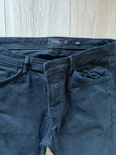 Massimo Dutti  trousers size 32 close to new