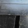 Water tank with lid Image 5