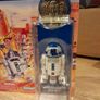 Star Wars Vintage Collection Droids R2-d2 Image 5