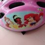 Kids Disney Princess Helmet Image 4