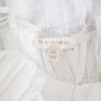 womens dress Thirty Thirty size M Image 3