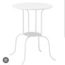 side table Image 2