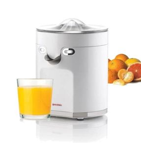 Guzzini G-Style Citrus Juicer (85W)