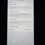Iphone 16 Pro Max 512GB Black Image 2