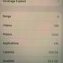 Iphone 15 pro 256gb Image 4