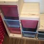 Storage unit Image 3