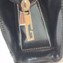 Vintage Gucci Shoulder Bag Image 8