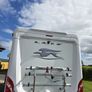 campervan Image 5