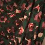 women's dress Image 2
