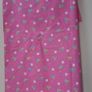 new vintage cotton fabric Image 6