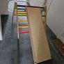 Climbing Frame Image 5