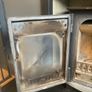 Boru Stove Image 4