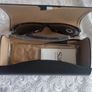 HUGO BOSS Unisex Sunglasses Boss 1507/S, 086/IR Havana Brown, 59 Image 7