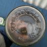 Vintage Rippingilles Paraffin  bottle Image 6